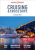 Книга Insight Guides Cruising & Cruise Ships 2024 (Cruise Guide with Free eBook)