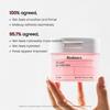 Biodance Collagen Gel Toner Pads Pore Elasticity Pads Daily Pack Korean Cosmetics (60 pads) Firming, Radiance, Care, Wipe-off