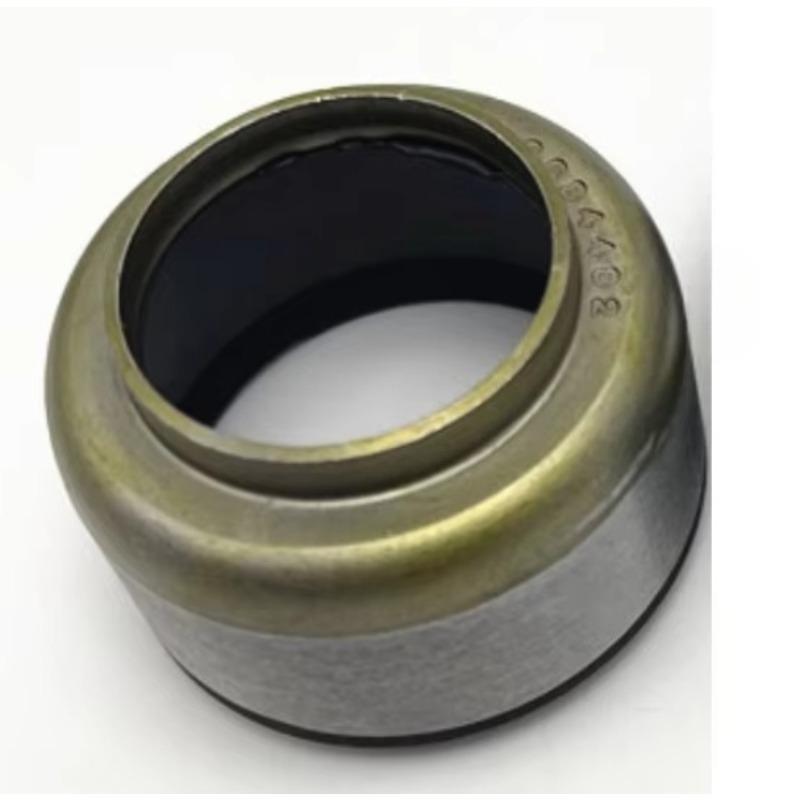 Left Right 4 Speed Half Shaft Oil Sealing Transmission Oil Seal Ring New Automobile Part for Buick Lacrosse 2006 2007 2.4