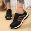 Модные женские кроссовки 2025 Новые осенние Большие размеры Повседневная женская обувь Легкие Простые Дизайнерские кроссовки Женские Zapatos De Mujer