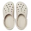 Crocs Unisex Baya Clog 10126 2v3 Crocs Sandals Slippers Slide Zibbitz Classic Pivot Strap