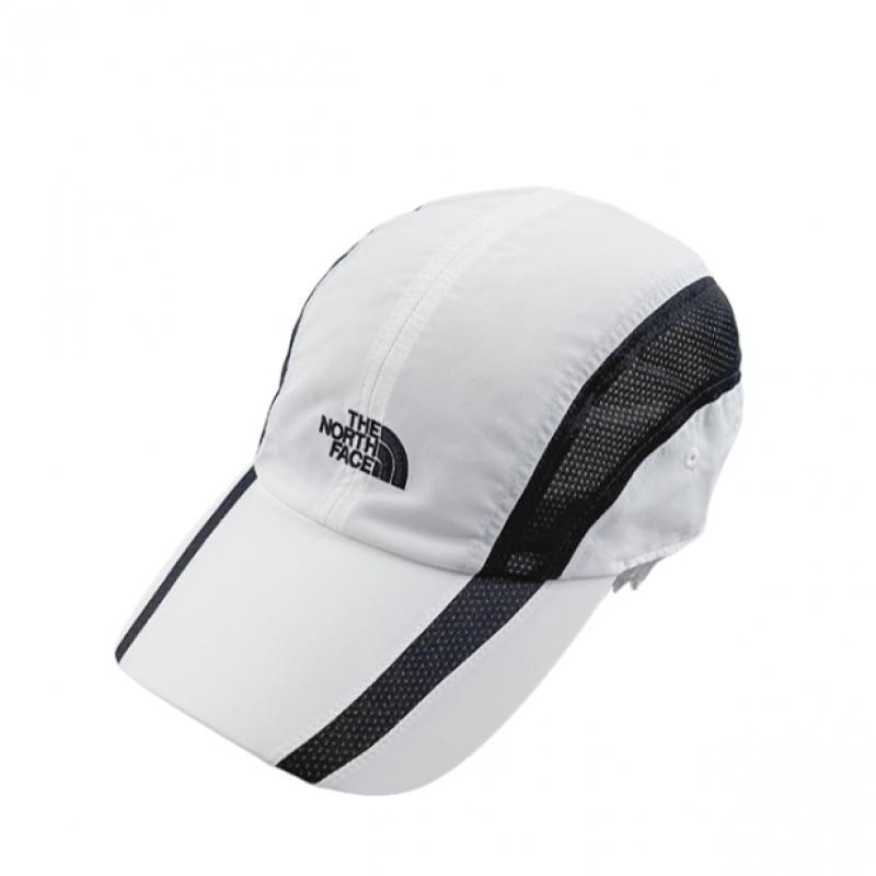 [Северная стена] Сетчатая крышка склона северной стены Ne3cr04