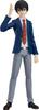 Figma Blazer Body Painted Movable Figure [Ryo] Non-scale ABS&PVC
