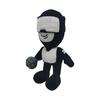 Friday Night Funkin Plush Toy Doll