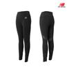 New Balance W Женские колготки S nbnS846722 19 Черный