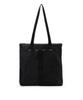 Сумка-тоут 10TH ESSENTIAL MAGAZINE TOTE 2287 Черный C [Официальный] / /