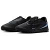Nike Кроссовки Phantom 6 Low Academy TF 2025 Shadow Pack Унисекс Черный HQ2325-003