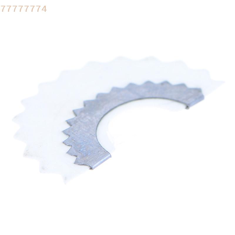 Свистулька для птиц волшебная забавная приманка для птиц язык для игрушек для мальчиков и девочек