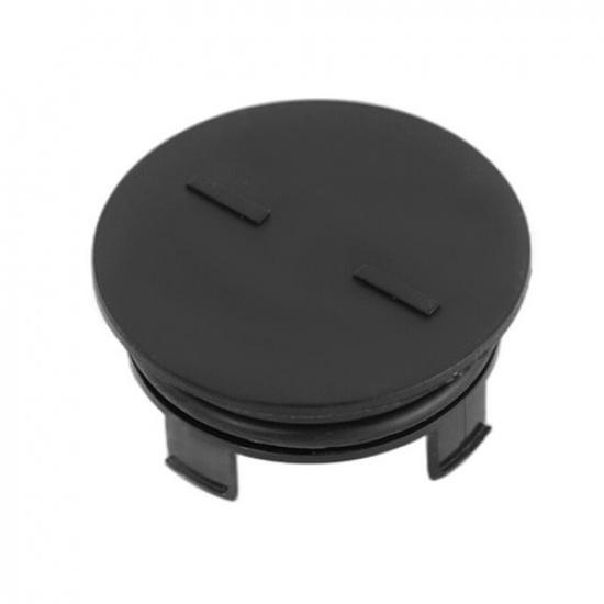 4PC Cylinder Head Rear Cam Plug W/ Seal For Acura ILX Integra Honda Civic CR-V