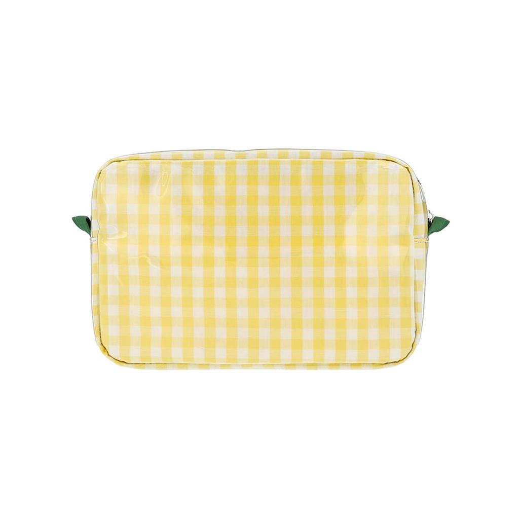 Delfonics Sereno Inner Carrying Case, Light Blue