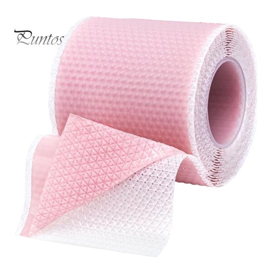 Силиконовые пластыри для рубцов, рулон ленты для рубцов, профессиональные мягкие полоски для рубцов после хирургических операций, келоидные рубцы, лечение угревой сыпи, силиконовый гелевый пластырь