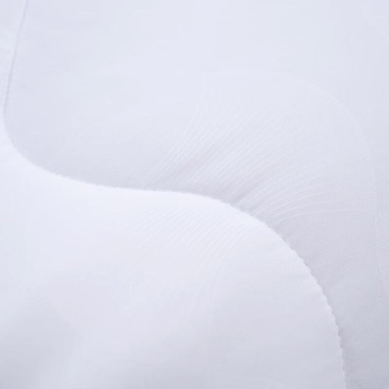 Mercury Dousang Antibacterial Four Seasons Fiber Quilt