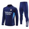 Men Women Youth Soccer Training Jersey Breathable Quick Dry Football Shirt Argentina Germany Spain Brazil Chelsea