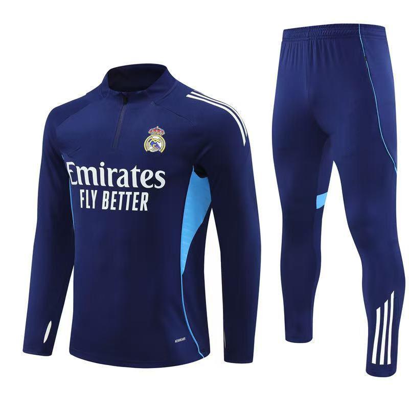 Men Women Youth Soccer Training Jersey Breathable Quick Dry Football Shirt Argentina Germany Spain Brazil Chelsea
