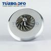 Turbo Cartridge 4035188 J907029 for Cummins Agricultural Tractor Komatsu Industrial 6T-590, 6BT-590, 6BTA-590 Engine Parts