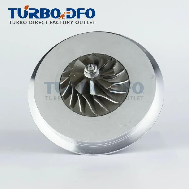 Turbo Cartridge 4035188 J907029 for Cummins Agricultural Tractor Komatsu Industrial 6T-590, 6BT-590, 6BTA-590 Engine Parts