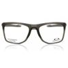 Ox8144 Knolls 814402 Men Eyeglasses