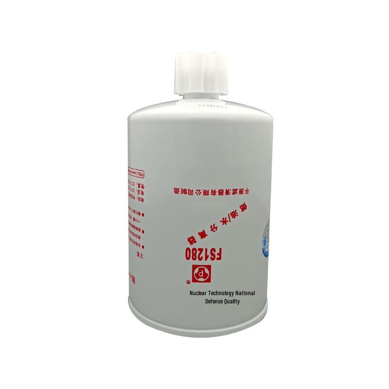 Pinglv FS1280 Diesel Fuel Water Separator for Dongfeng