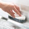 Многофункциональная качественная щетка для посуды, антипригарная чистящая щетка для кухонного гаджета
