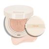 Hince Second Skin Glow Cushion 15 Розовый