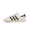 Adidas Superstar 82 'Off White Black' H06258