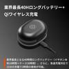 SteelSeries Arctis GameBuds X Игровые Беспроводные Эквалайзер ANC Шумоподавление Идеально для Monster Hunter IP55 Bluetooth Более 200 Индивидуальная Посадка До 40 Часов Qi Быстрая