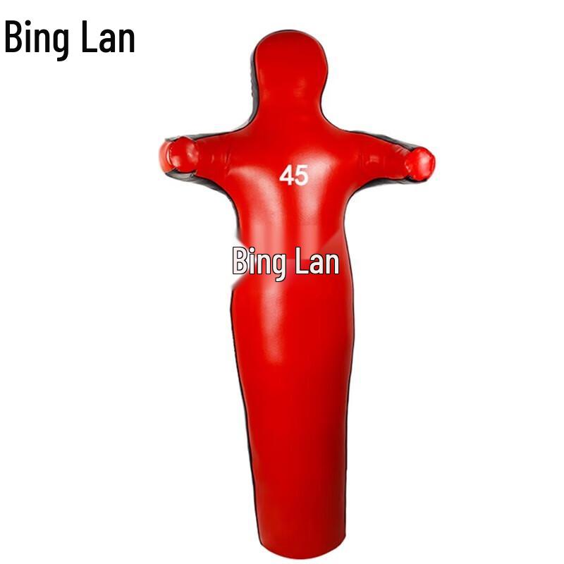 Wrestling Training Dummy 35KG