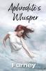 Книга Aphrodite's Whisper