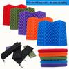 Portable Waterproof XPE Outdoor Folding Picnic Mat