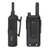 Inrico T292 4G Smart Walkie-Talkie (CN version)