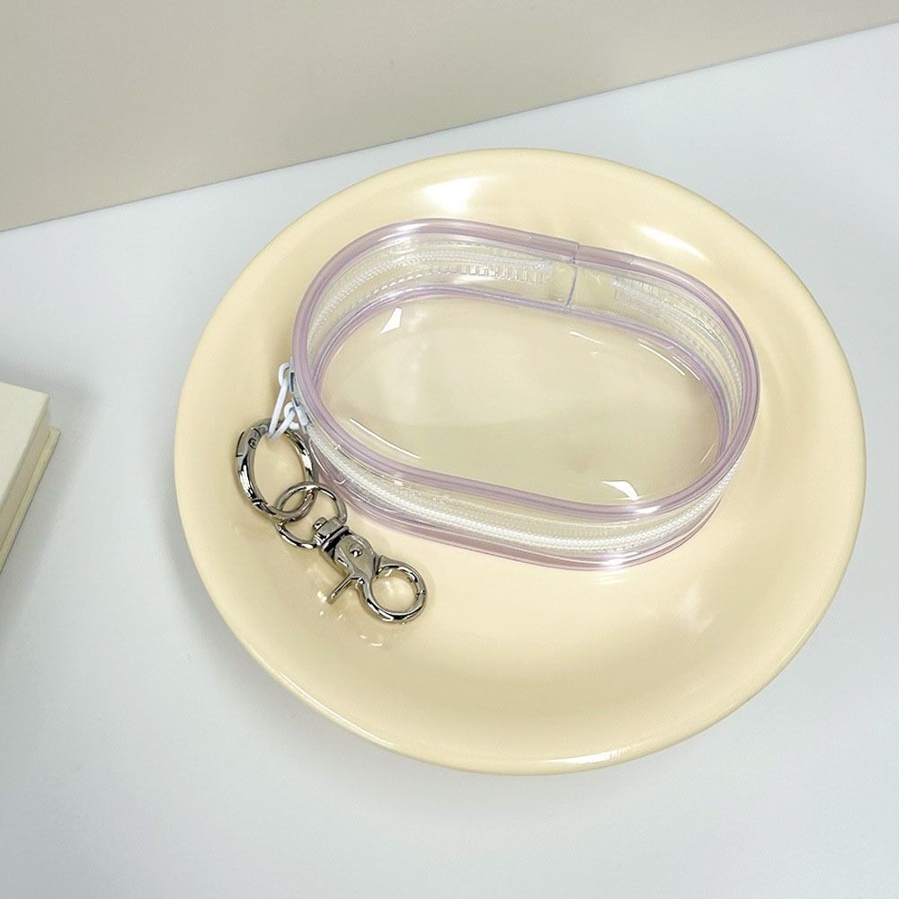 1 шт., сумка для хранения кабеля для передачи данных, защитный чехол, органайзер, прочный ящик для хранения кабеля для передачи данных