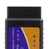 Scanner OBD2 - Elm327 - V1.5 - Sans fil - Compatible Android/iOS - Universel