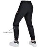 RENHE Motorcycle Pants, Summer, Mesh Motorcycle Pants, Jogger Pants, Summer, Riding Pants, Protector, Riders