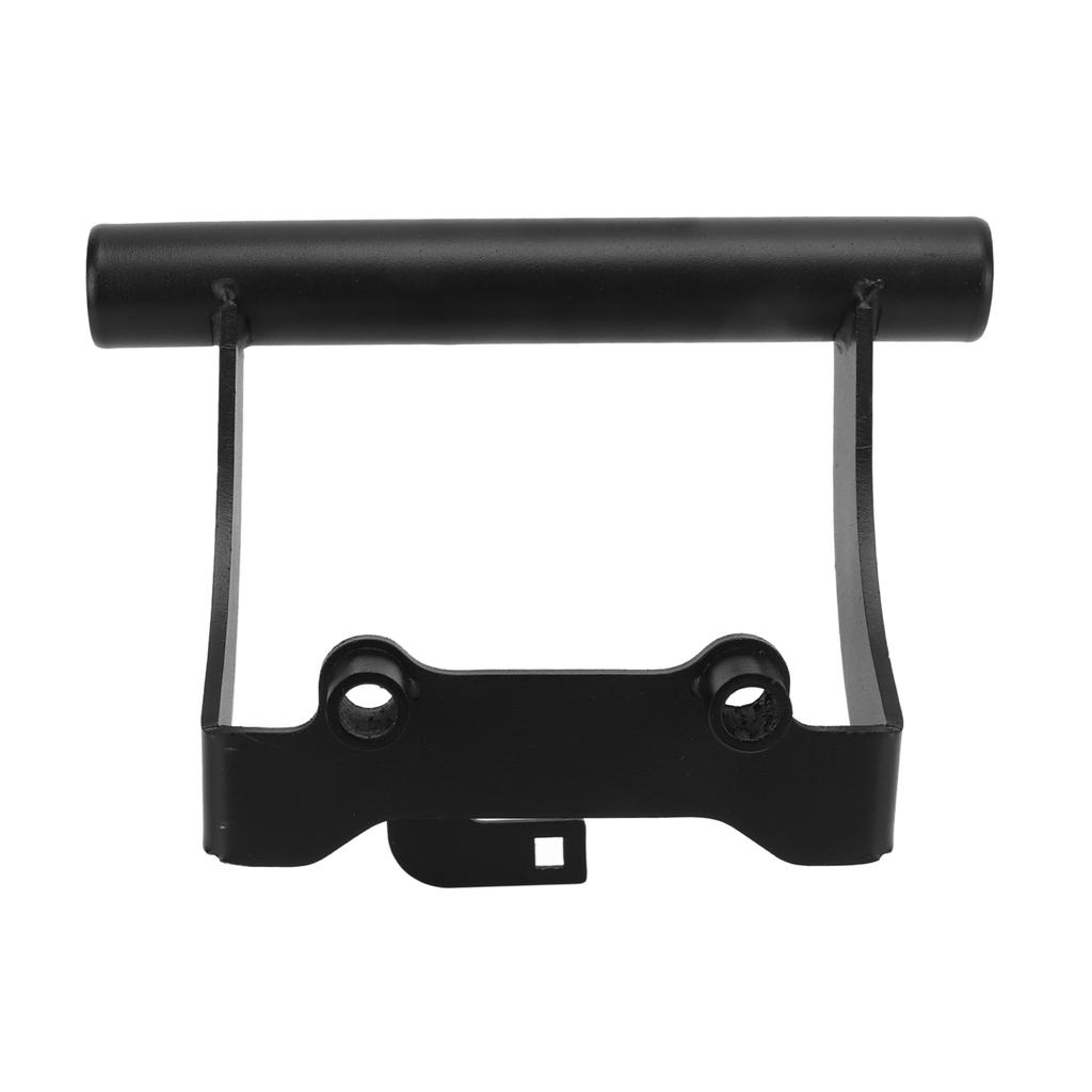 Кронштейн-удлинитель для навигации мотоцикла из алюминиевого сплава, замена для REBEL CMX1100 2021+