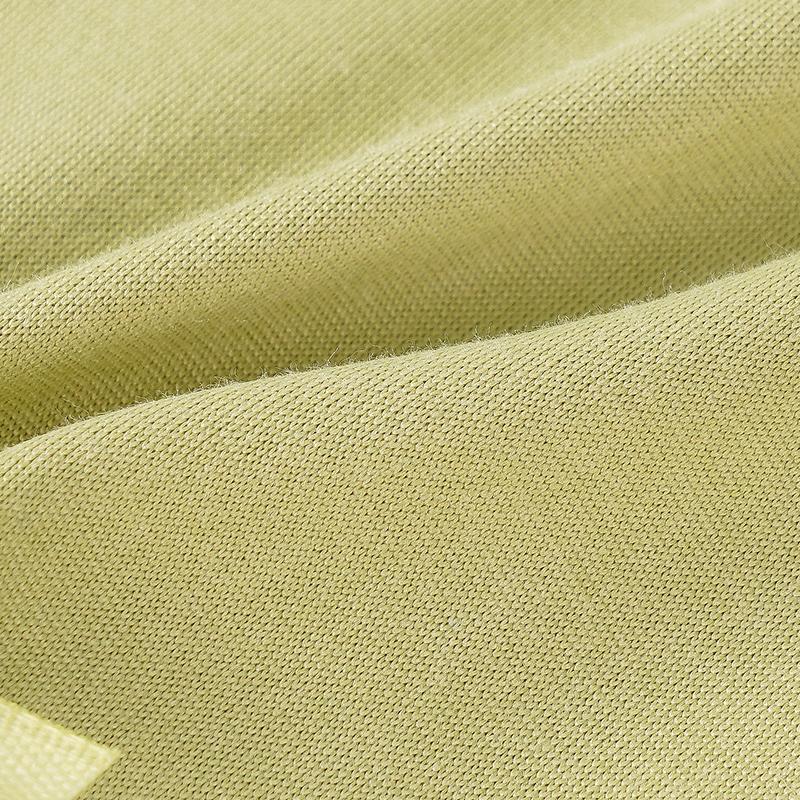 Fashion Seamless Panties for Women Solid Color Breathable Underpants Mid-waist Briefs Girls Sexy Cute Underwear