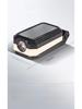 Multifunctional LED Auto Repair Light: USB Rechargeable, Magnetic Base, COB Flashlight
