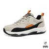 Camel A132303236 Men's Breathable Hiking Shoes