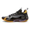 ПОДКЛАДКА Way Of Wade Low 10 Лейкерс Выездной ABAS083-7