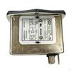 EMI RFI Filter 0V 10A CW2C-10A-T Suppressor Noise