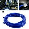 Line Tube Pipe Accessories Adapter Auto Turbo Blue