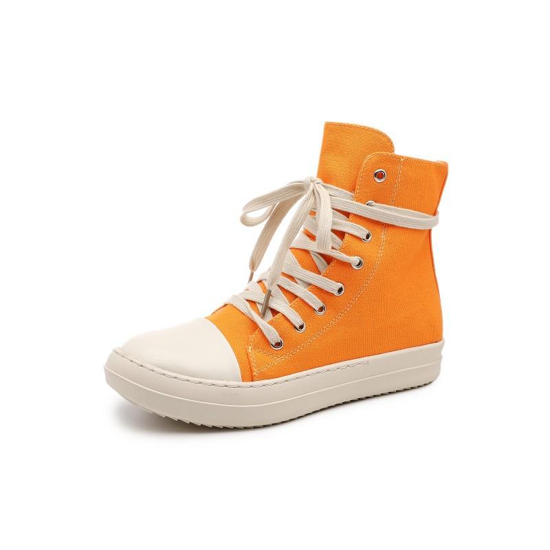 НОВЫЕ оригинальные туфли Женские кроссовки Мужские кожаные кроссовки Обувь Уличная мужская обувь Мужская повседневная обувь Парусиновые сапоги