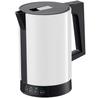Electric Kettle Ritter Fontana5 635.001