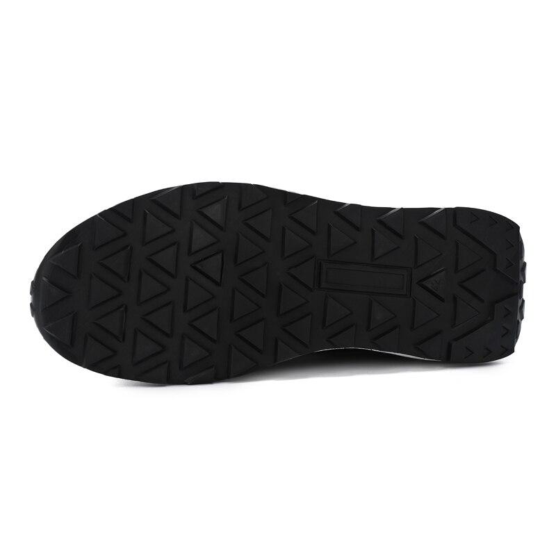 Мужская спортивная обувь для тренировок по гольфу на газоне, новые кроссовки с дышащей сеткой для отдыха и игры в гольф, противоскользящие мужские кроссовки для гольфа