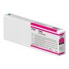 Epson T55K3 - Magenta Vif - O