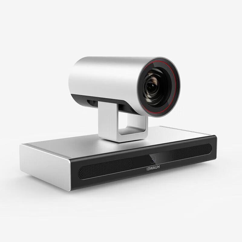 HUAWEI CloudLink Bar300 5X 1080P Video Conferencing Terminal (CN version)