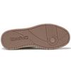 Reebok Кроссовки 1000 Белый Розовый 24FRC907U2GF3