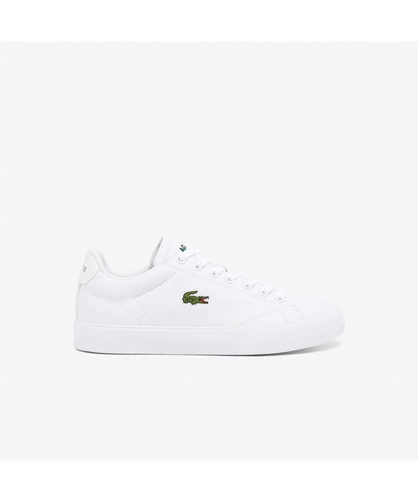 Кроссовки Lacoste женские Lerond Set Rz9004W55G 21G