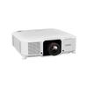 Epson CB-PU1007W 3LCD Laser Projector (CN version)