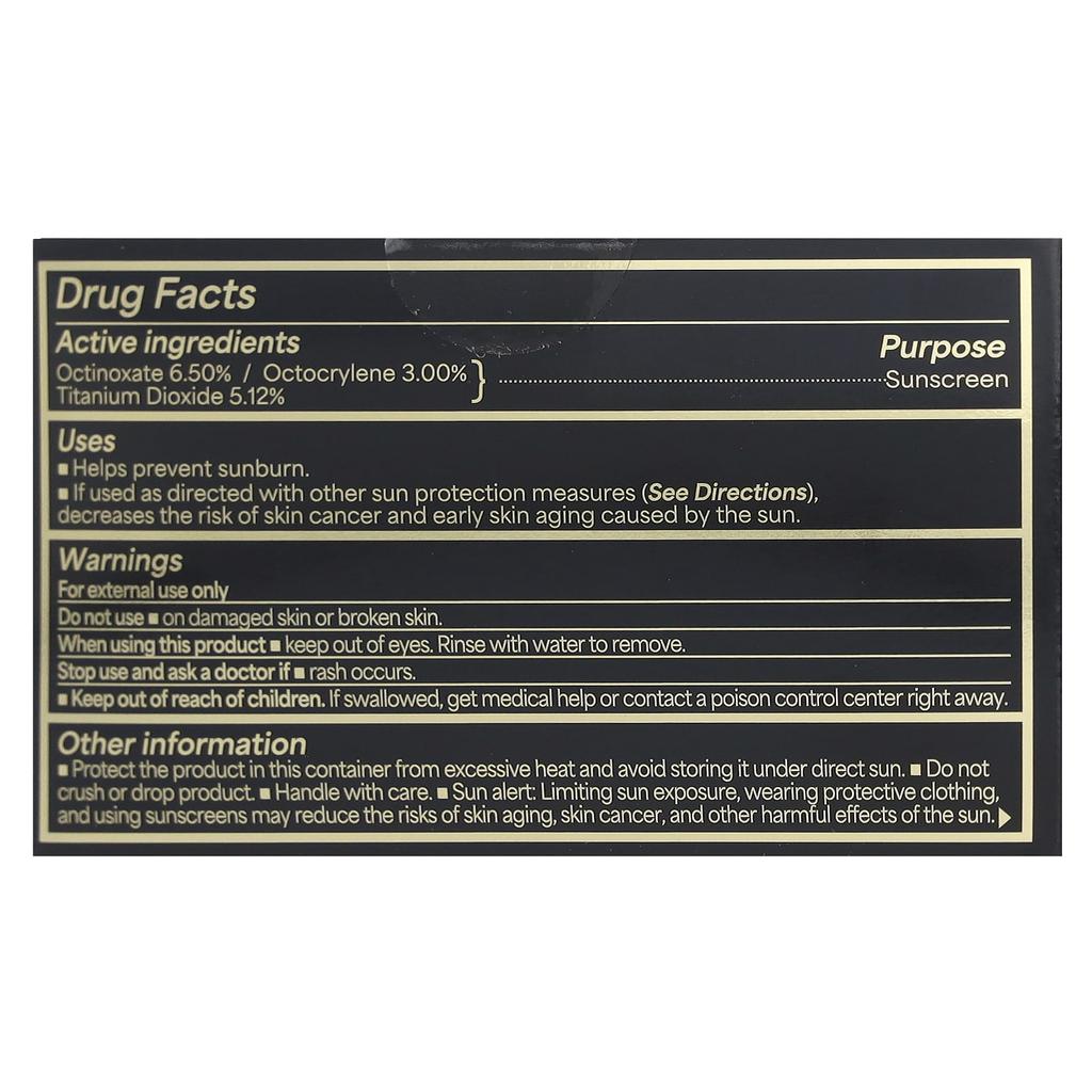 Age20'S, Signature Essence Pact, Intense Cover, Spf 50+, 17N, 14G(0.49Oz)