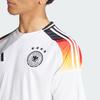 adidas Германия 24 Домашняя футболка IP8139